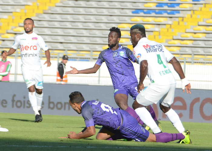 80EF629A-2489-488D-8E54-815B19D4EDEC