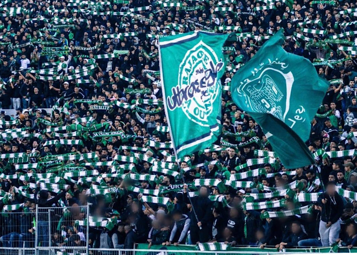 812C5ACE-B7B4-4E7C-A3CC-CB208974B9FC