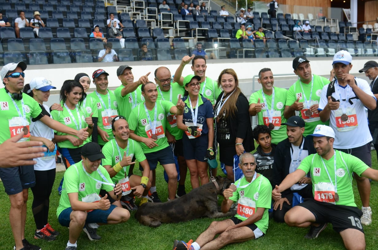 85AB78FC-6B62-4656-BA3E-8C29BAB23B53