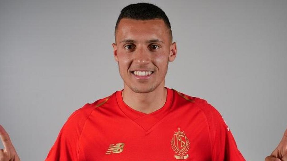 861E8AAA-EA79-4C33-BB28-20E88D8FBF60