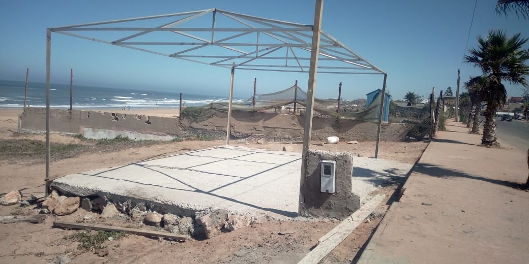 865975B2-2CB3-4E7E-856A-FE5220DBAE13