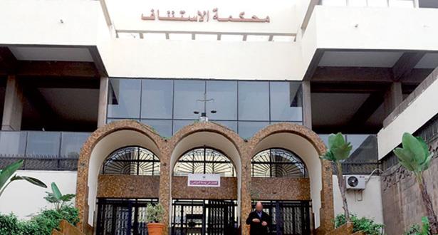 8ABEE8F3-61E8-4A93-9E5B-EBF82D210560