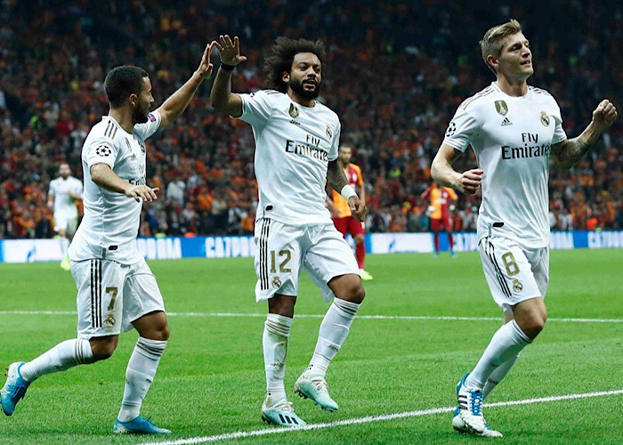 8C745BE8-A1DA-46DF-BA84-8824E983A55C