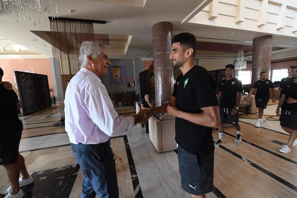 8F2E4933-E689-4E3D-B8C3-636A64C3844E