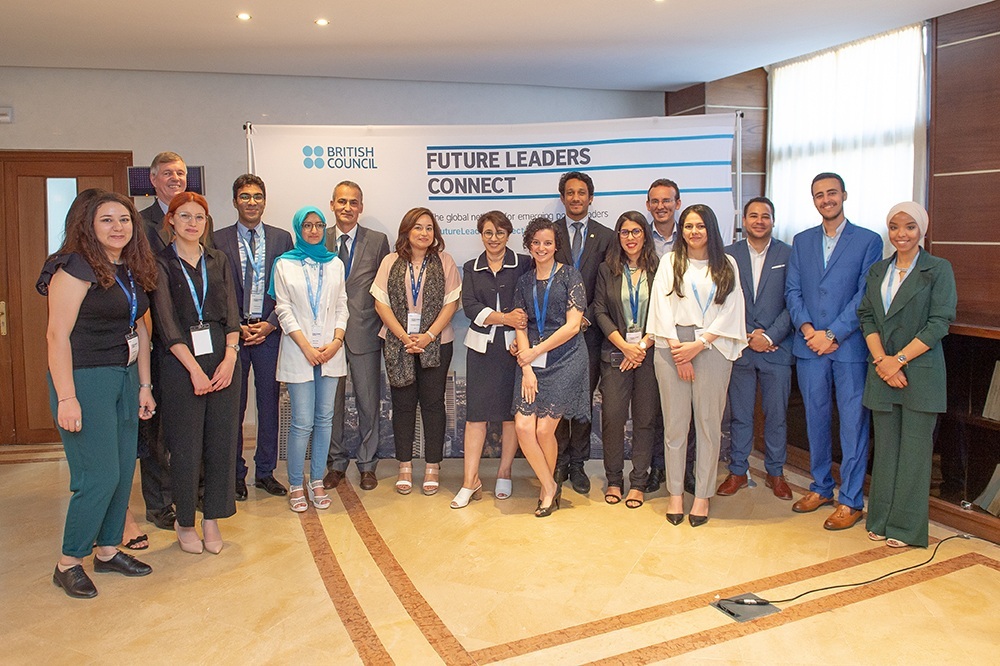 8f47666d505e72a0f5fa4284ba0fc428