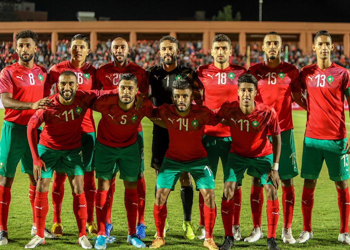 92437FD5-F312-4F84-9919-A98BF3597E22