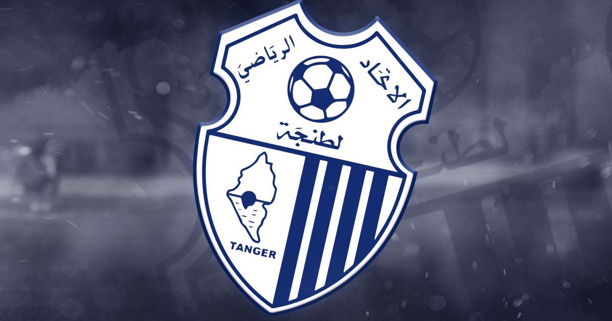 99045390-B0CB-4C0D-851F-A5B1DEB43AA4