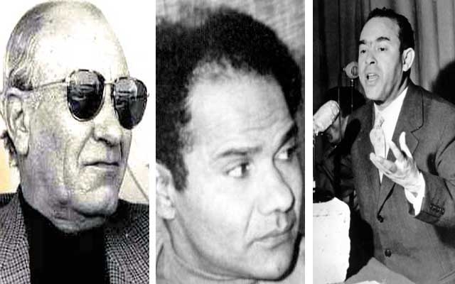 9e03a53dce97aa1e61f7cd7d55644d88_XL