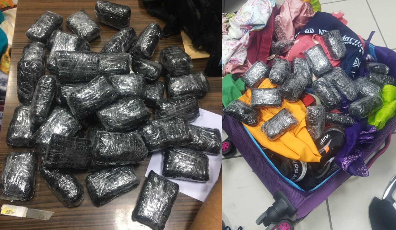 A035C9D2-442A-495B-91A1-98DF2512669E