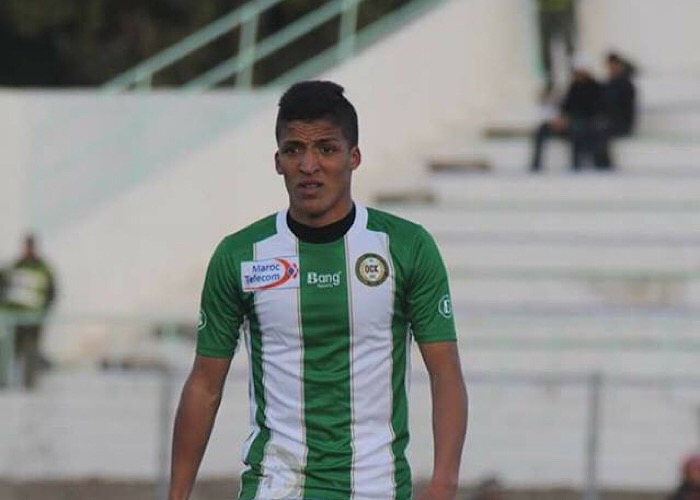 A688821F-9FED-42BB-89AD-4490E0192308