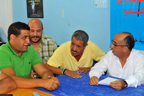 Activistes_Terrorisme_346938482