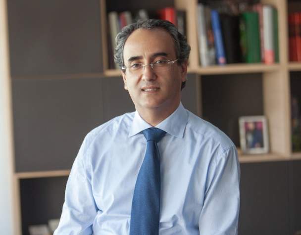 Ahmed-Charai-president-global-media-holding-copie-791x475