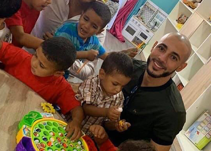 B043777D-BFB1-4CF3-9018-0E2B48860CEE