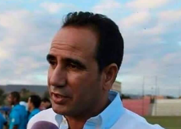 B305A39B-1DC8-437B-A608-35429A5FC22E