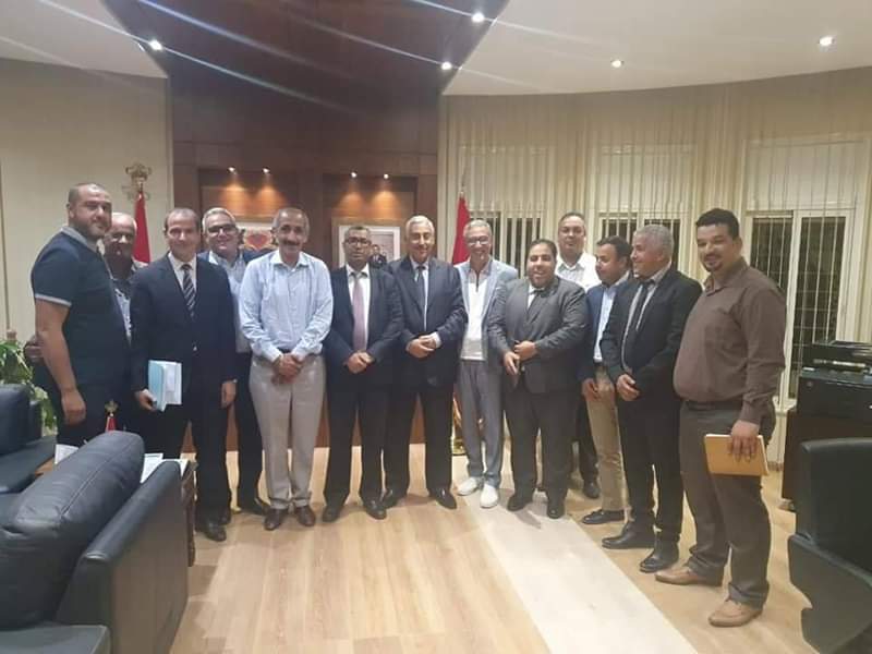 BD646950-6C20-453C-BE42-EBE58D8501C7