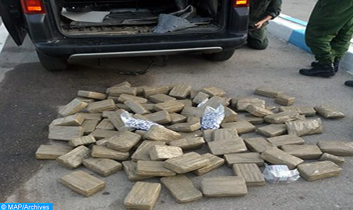 Bab-sebta-Saisie-chira-M-504x300-copier-1