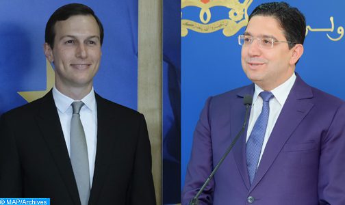 Bourita-Kushner-504x300