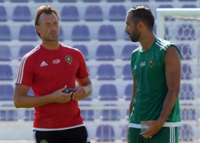 C4534DFE-6800-4E94-8502-6E7C198282E6