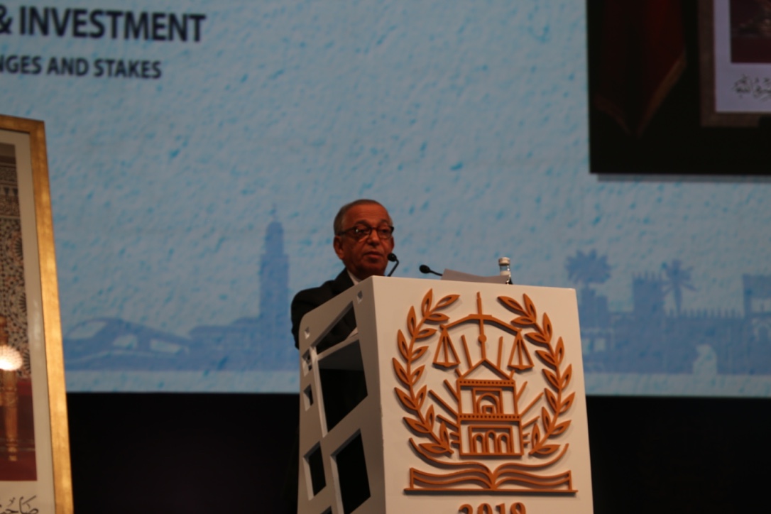 C90C9011-55B9-4964-BF66-89ADA1203293