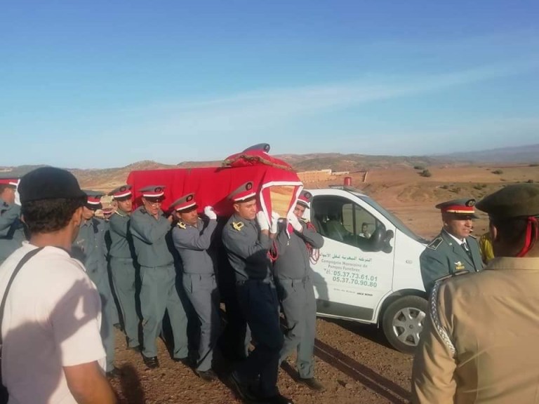 CB1ADDF3-4783-4E5E-9C67-A6CF2538D183