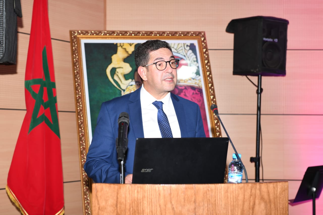 CE4C8CFA-B7B7-4EFE-B172-B54E781A6B50