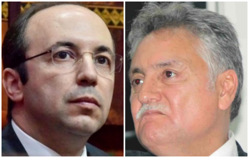 Collage-sans-titre-5