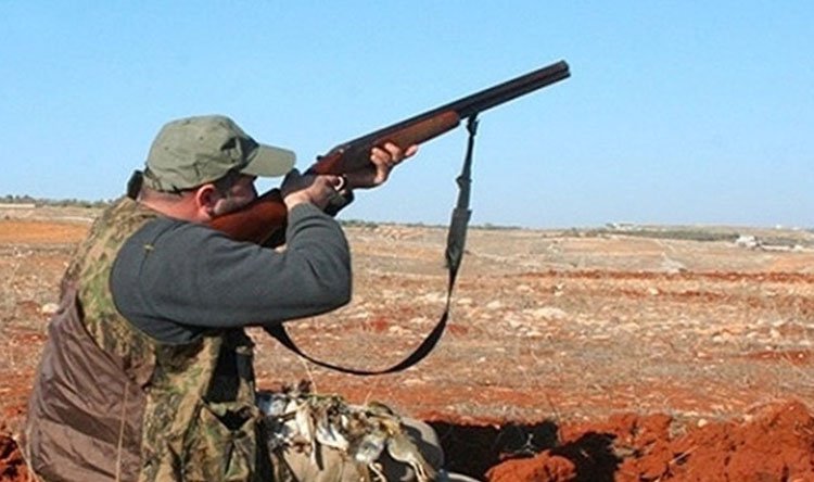 D0877A8A-3C79-450C-93ED-4DA6958719E8