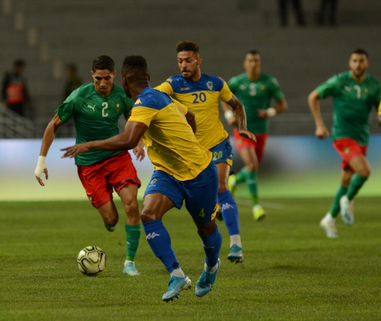 D233DCCB-CEAE-4A98-B8D4-7AE8344EE332