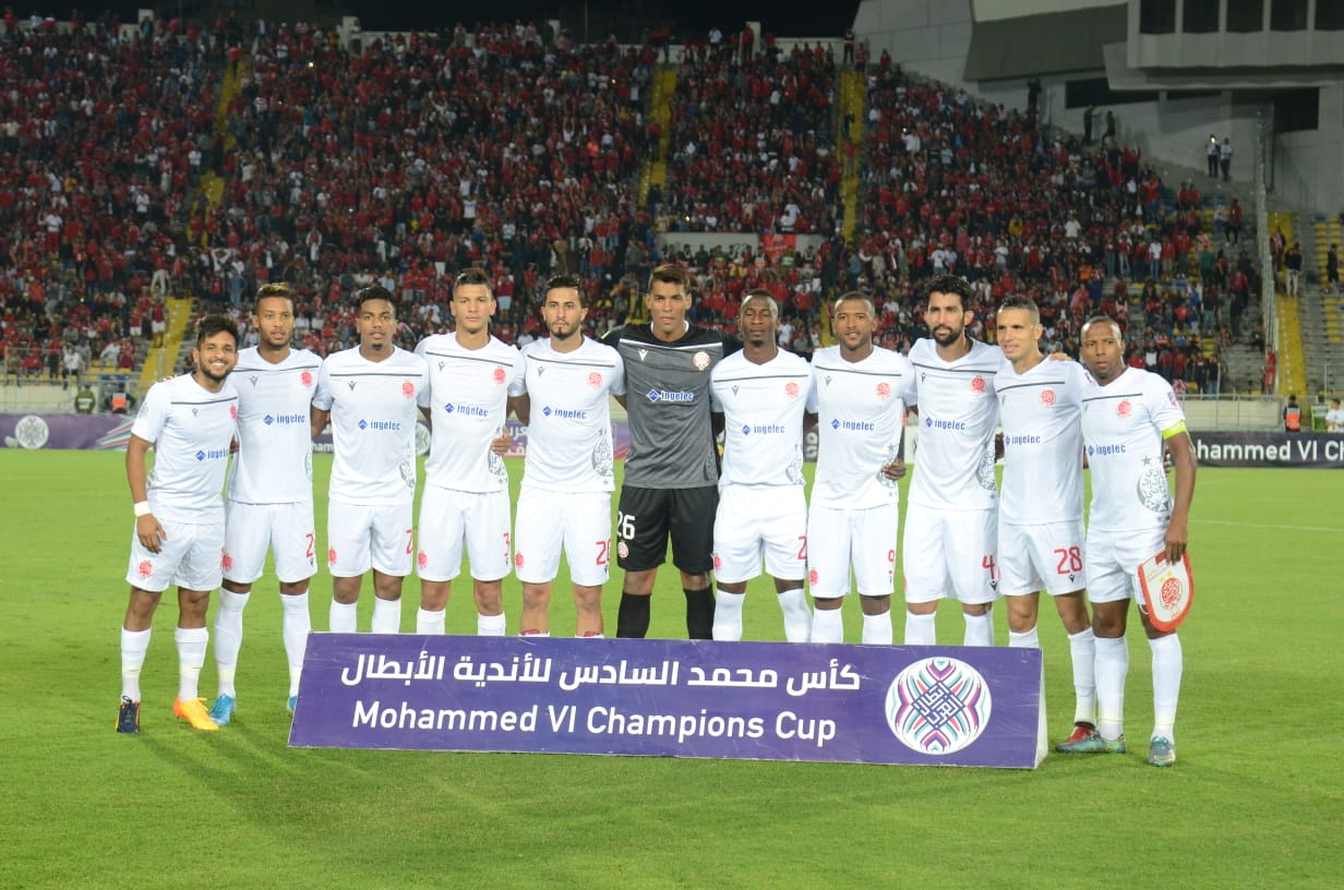 D26BE308-857F-4BBC-AEEE-C01E911B209A