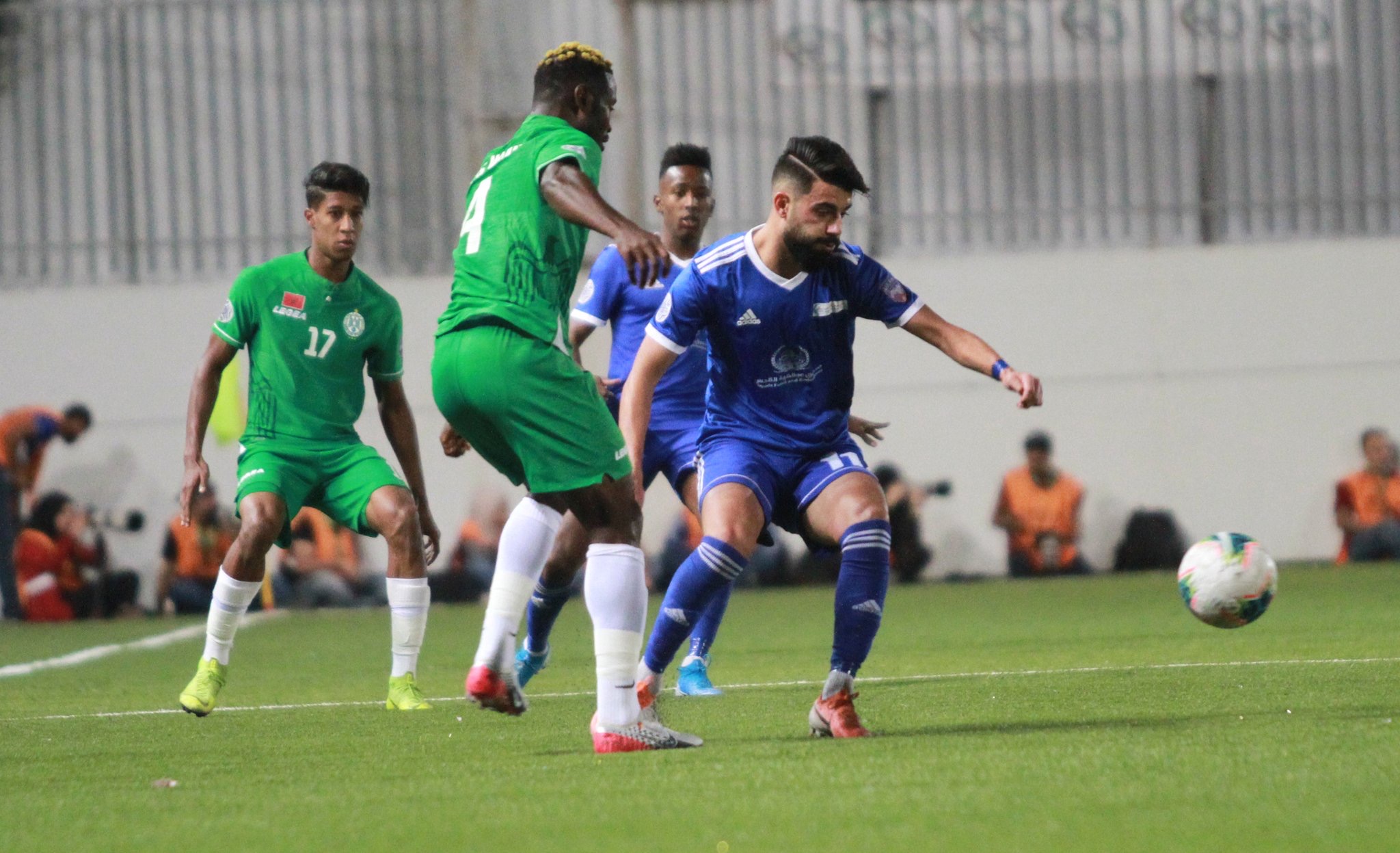 D3C83D51-2BC3-4631-93D8-D646561232E0