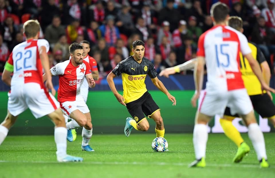 D8F8FE32-4F00-4948-B06D-6FA6AABAC81A