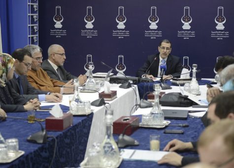 DA7FB92E-04CA-4ADE-A537-5B1D50EC138A-475x342