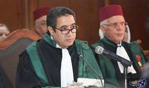 DD3EB7FB-A10E-448F-8316-AAF78EF538BE