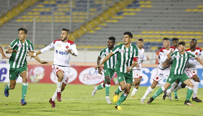 DDA1D761-4172-4956-9EBA-715863CA598B