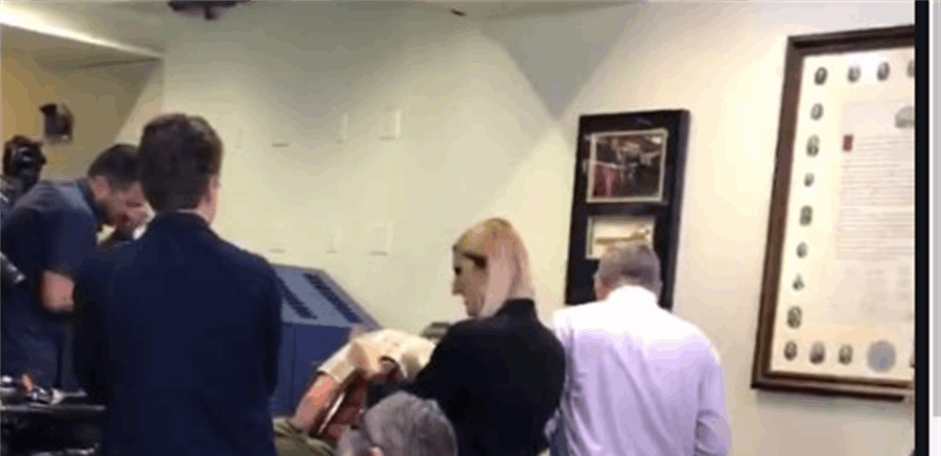 Doc-P-631054-637056090766732783