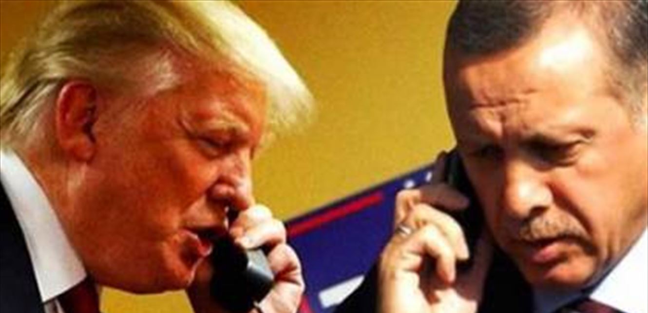 Doc-P-632785-637061169275217692