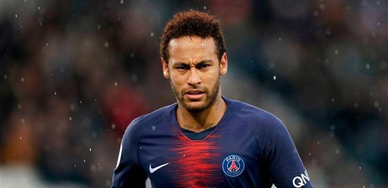 Doc-P-633172-637062123891404398