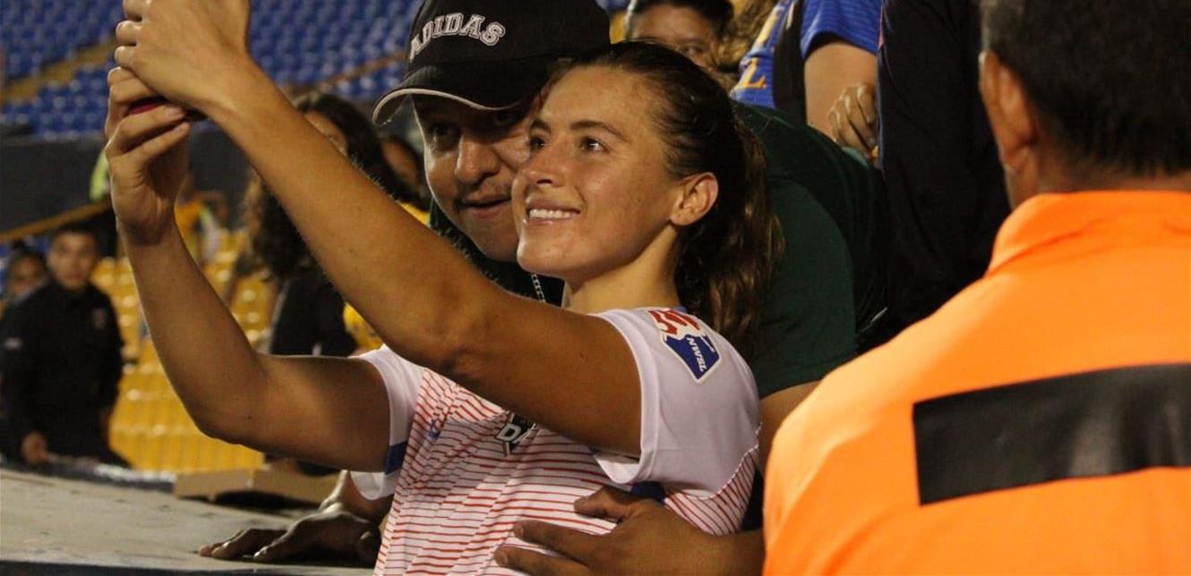 Doc-P-633647-637063141059014650