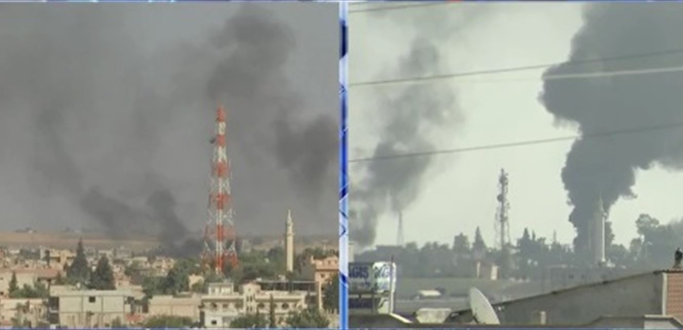 Doc-P-633669-637063193732091858