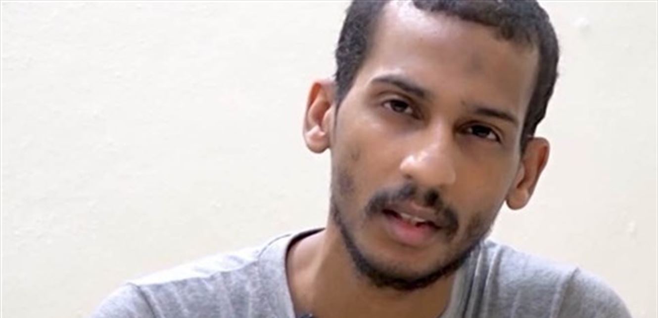 Doc-P-633904-637063900227540491