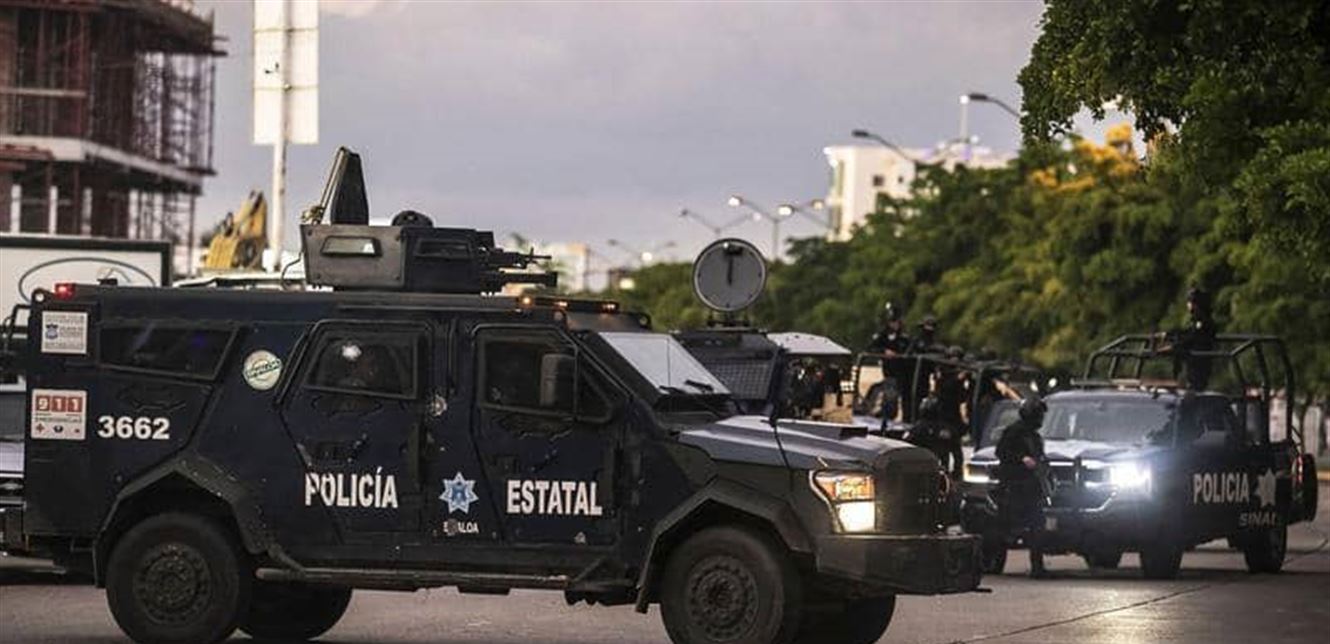 Doc-P-636385-637069873104741179