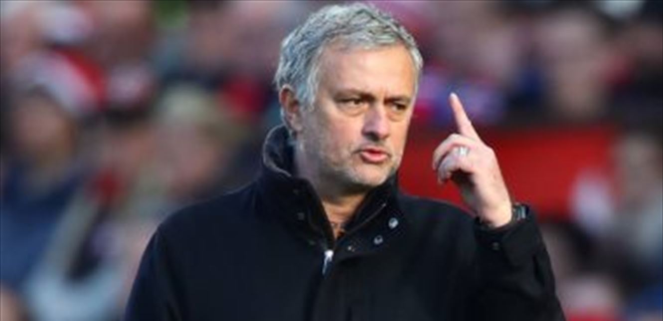 Doc-P-638297-637074644533437364