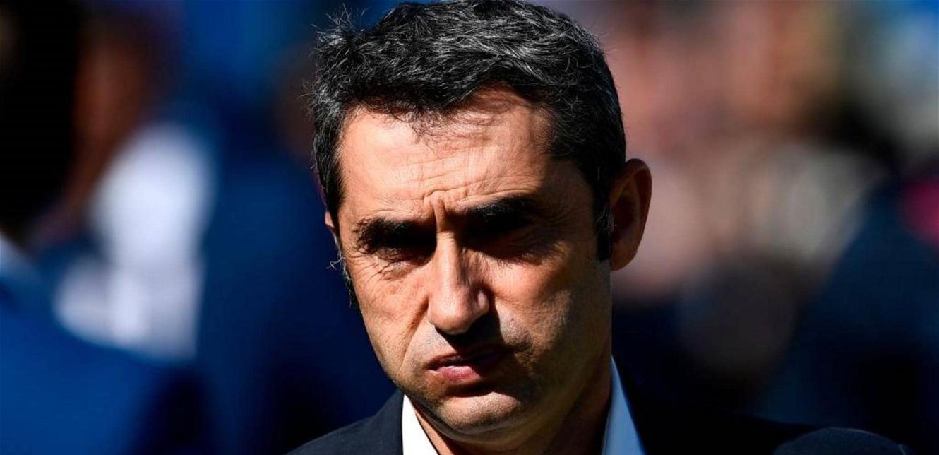 Doc-P-639288-637077211070655465