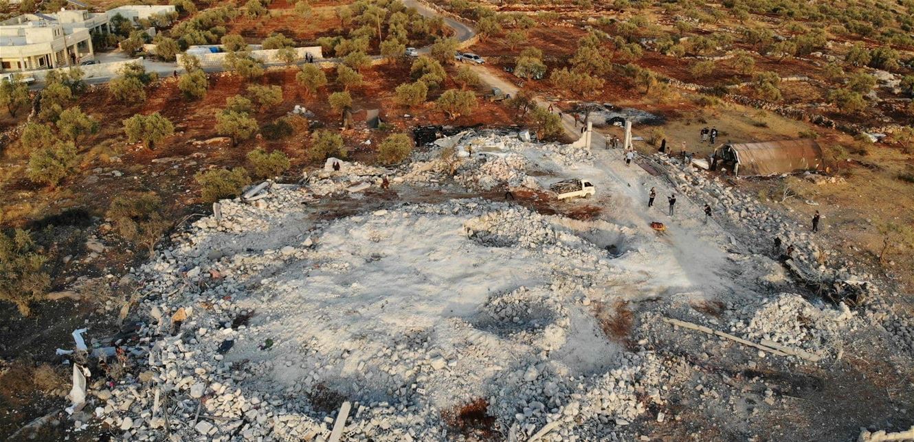 Doc-P-639749-637078651571180535