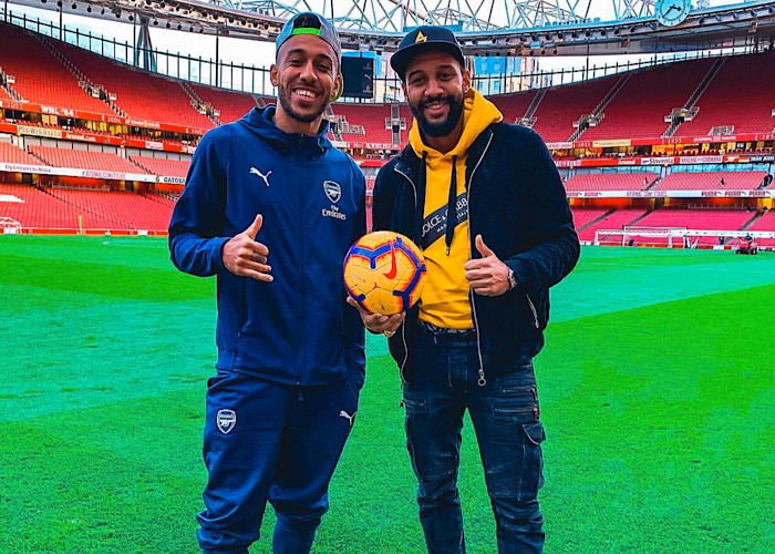 E00FE52C-AD41-41BB-97C0-3E92049A649B