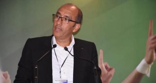 E200CDDE-0C96-4140-9B22-6CB6101FEAC2