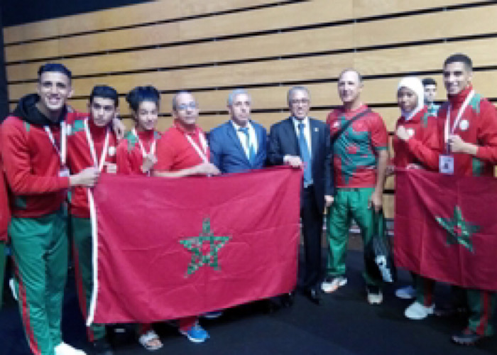 E67FB8AB-37A5-4466-98E5-7E6089B37FAC