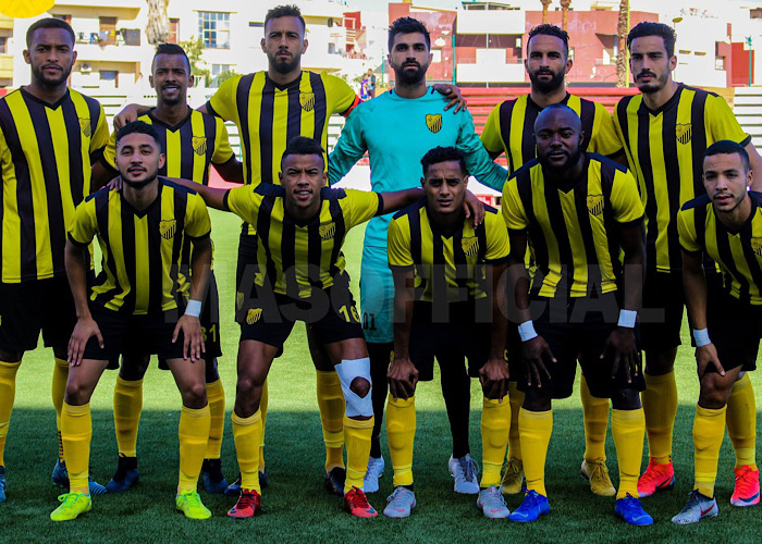 EB9A0219-279A-4349-8136-4BEFB3D70048