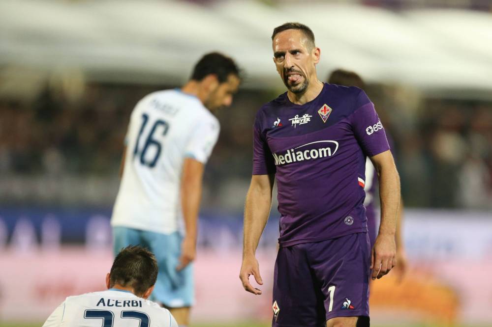 ECCED01A-B850-401A-9FF7-7E3665254F32