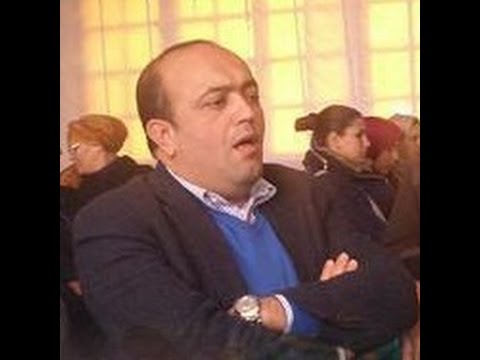 ED2DA1DA-CF76-4223-BD6B-D561FF6810AA